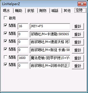 204047aomzzwt93d8adc72.jpg