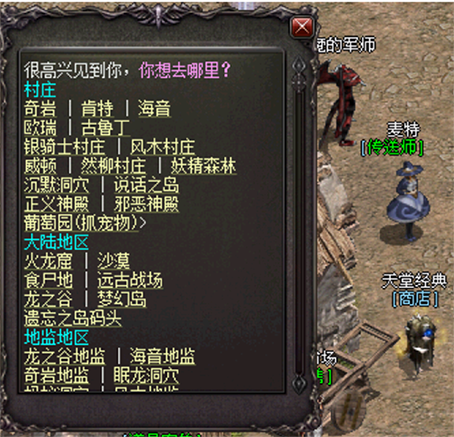 QQ20260608-101046.png