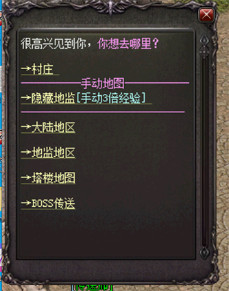 QQ20260608-101423.png
