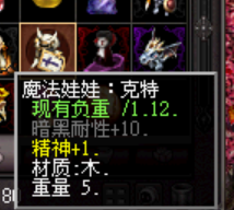 234224vhcfmwyqvavtrjdj.png