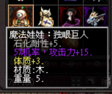 234224v4afk8lk44345vz2.png