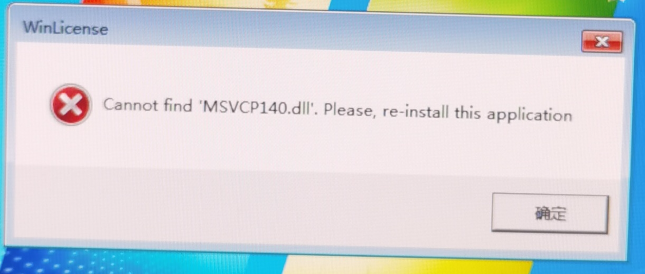 233335sbdzadyytoyp5055.png
