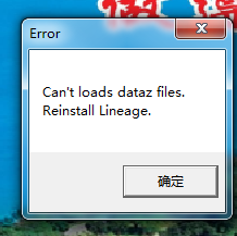 133711qc9mjof0g0x11fxf.png