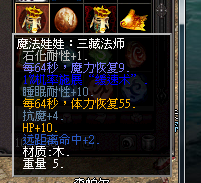 165739i6pnff9f6hl8qquc.png