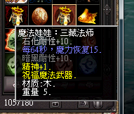 165739n9seh9k9c3l7dtmb.png