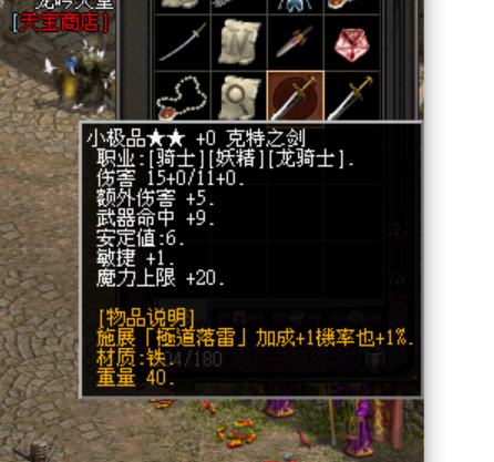 003231t9w4clx3z7w4pzbz.png